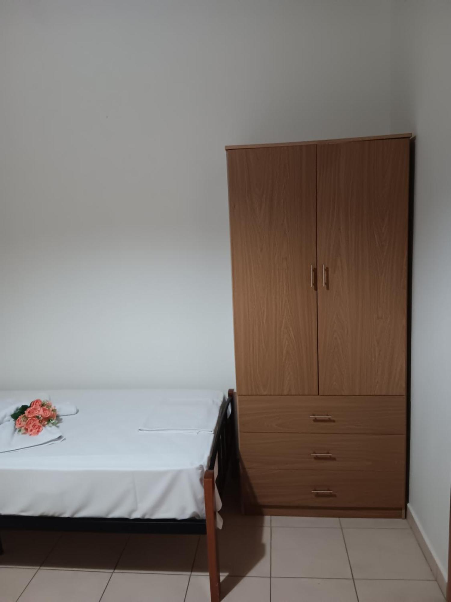 Apartments Kidonis Limenaria  Dış mekan fotoğraf
